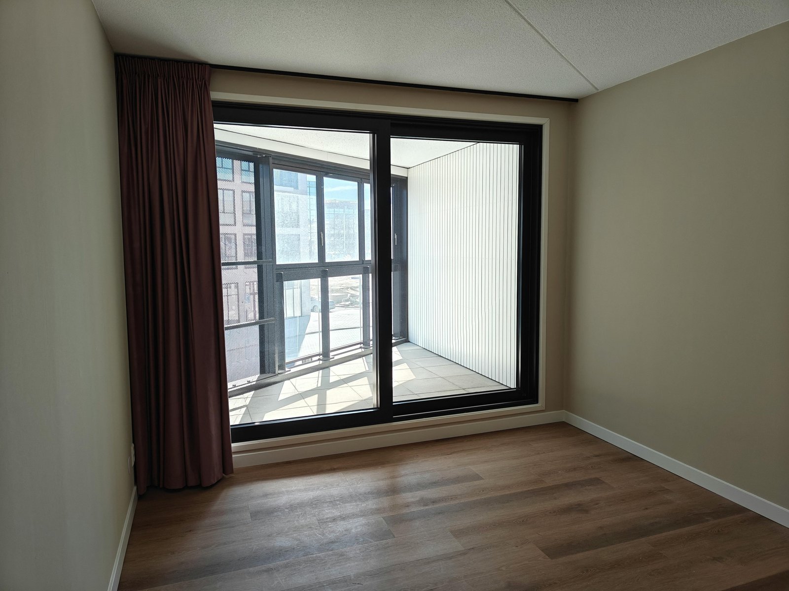 396e5ce5-21ba-44ea-920a-0134217feadd Appartement in Haarlemmermeer