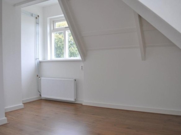 huis