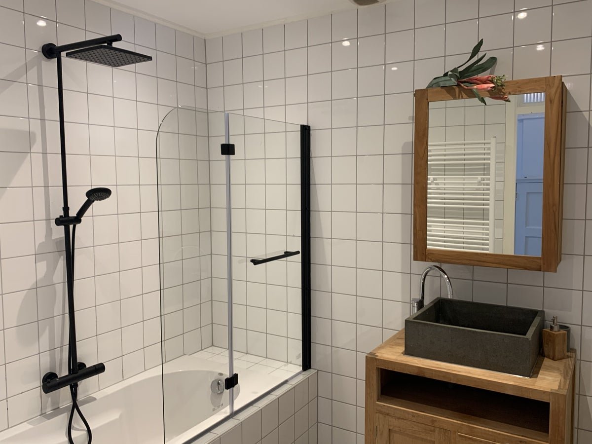 397b051ce23d48c821375dda8632252b Sichemstraat, 3061KS Rotterdam