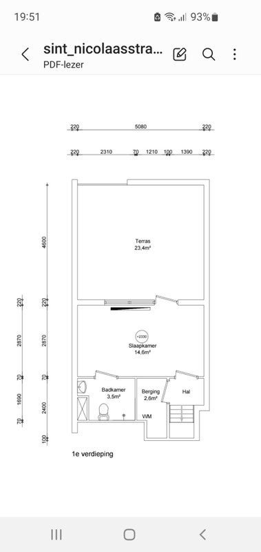 3986d2b1d88c9f7debebfdb5f3369a98 appartement