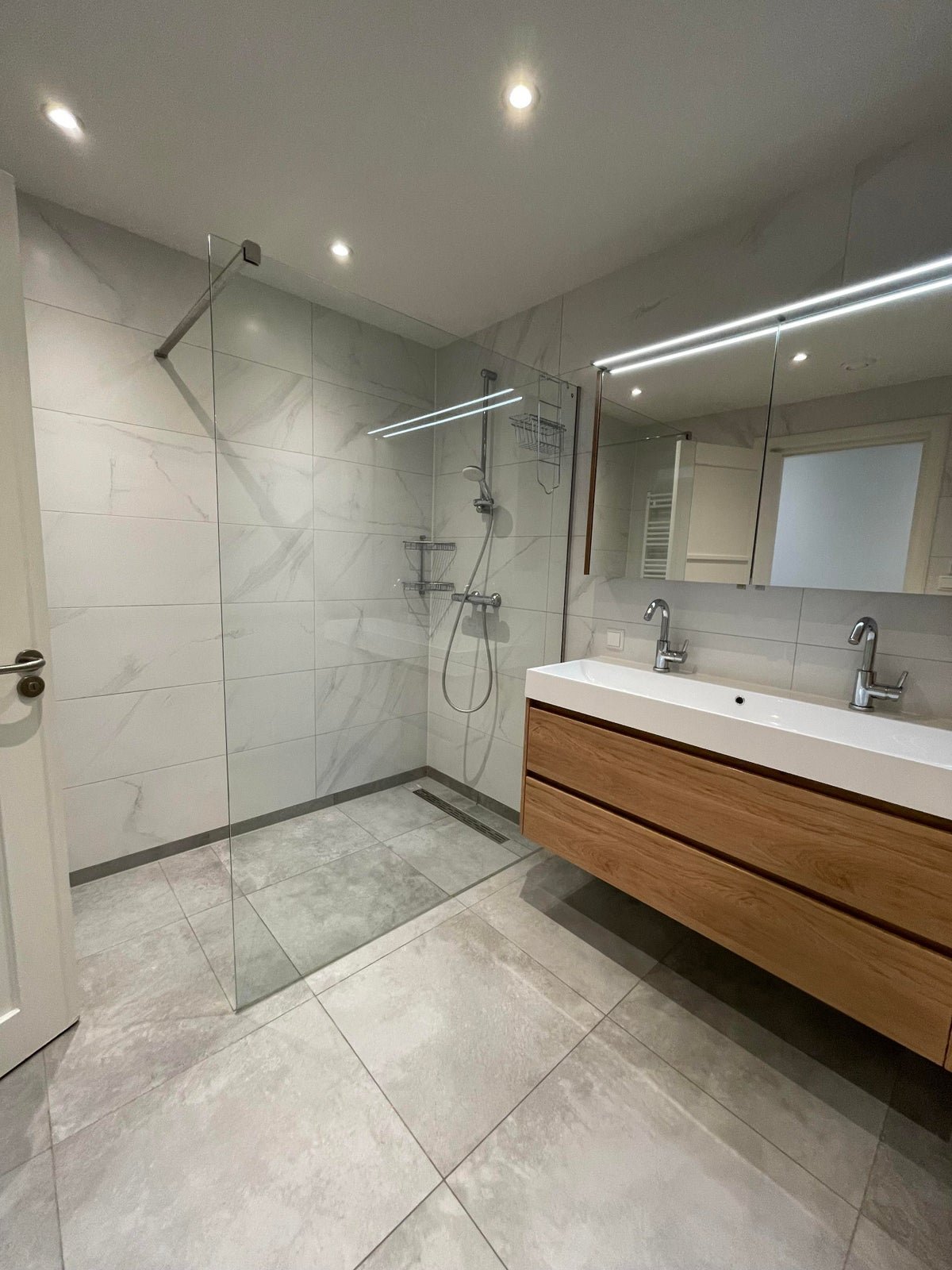 39a729401557f52d3fe76aa57bd5f9e7 appartement