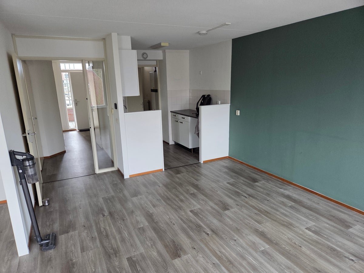 39b552c1-9b92-5102-9275-76f75f2aa827 appartement