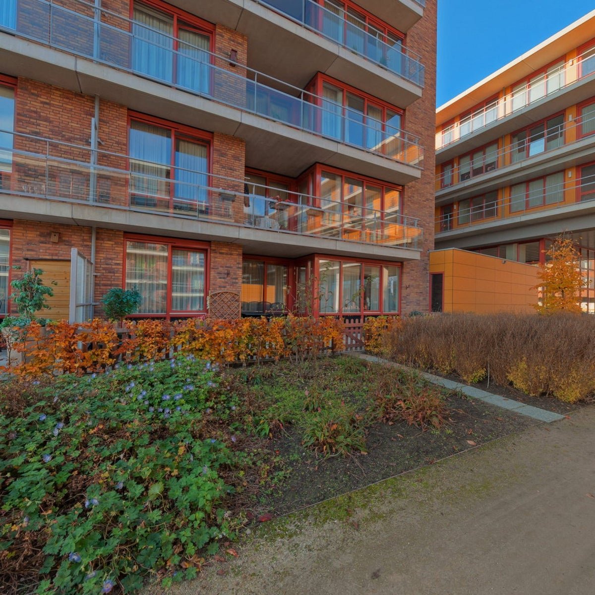 39c1e28d-d32f-51c8-82d8-f8149ae67fe3 Gagelboschplein, 5654KW Eindhoven