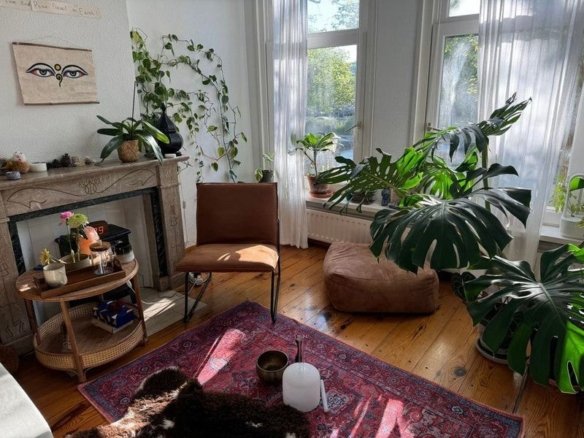 Marnixkade, 1015XS Amsterdam