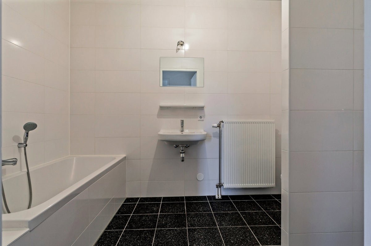 Maria van Loontoren, 4811BR Breda