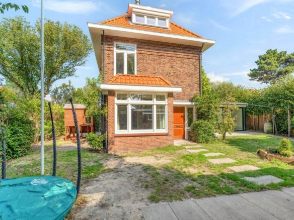 huis