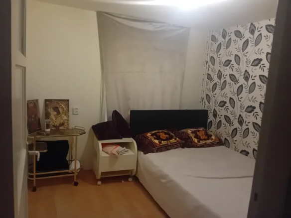 huis