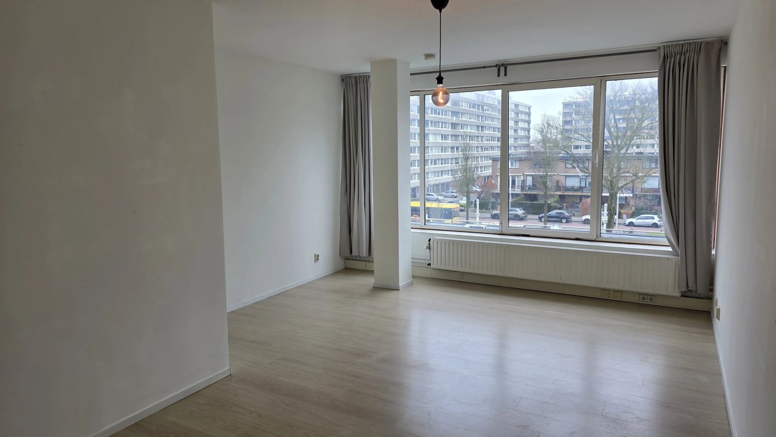 3a7065f5-1061-4ae6-b974-5af310df94b5 Woning aan de Gloriantdreef te Utrecht