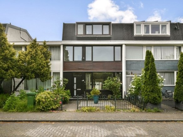 huis