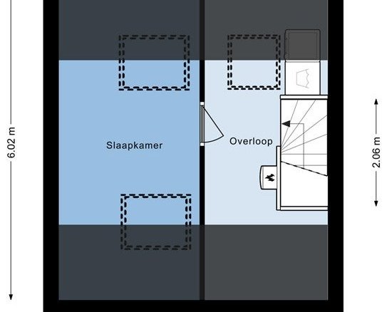 huis