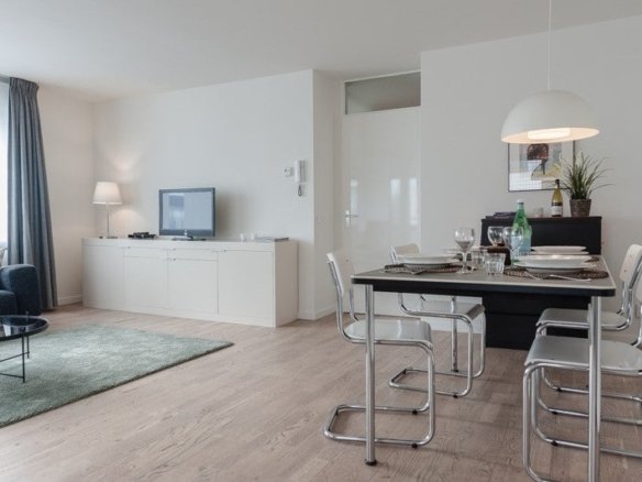 Voltstraat, 5021SE Tilburg