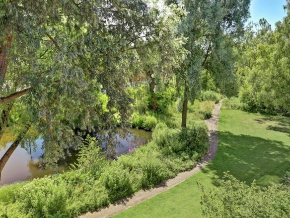 Meander, 1181WN Amstelveen