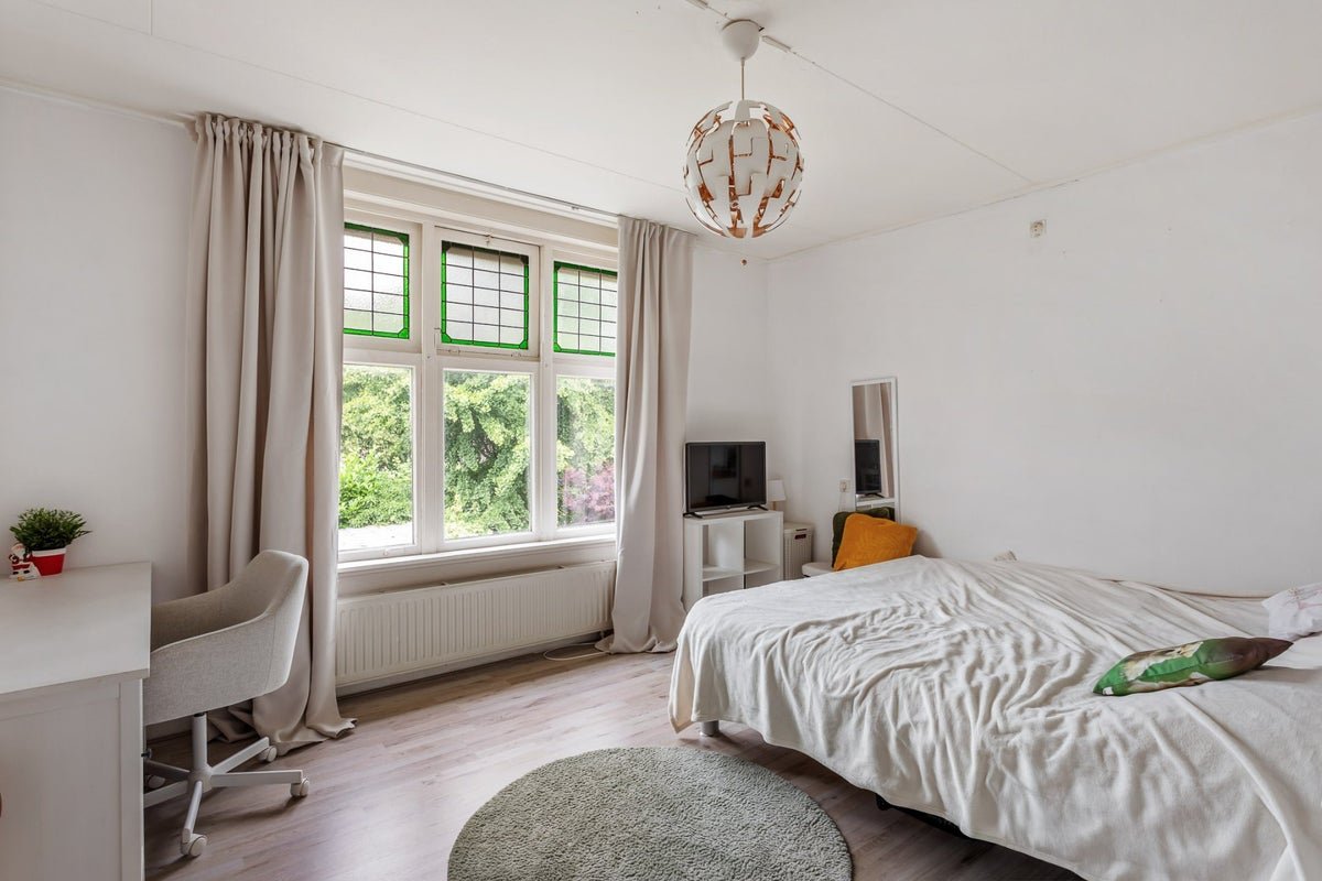 3ad114e6-28e7-529b-a1fe-c4fdbaf7a41e Langeveenseweg, 7678VE Geesteren
