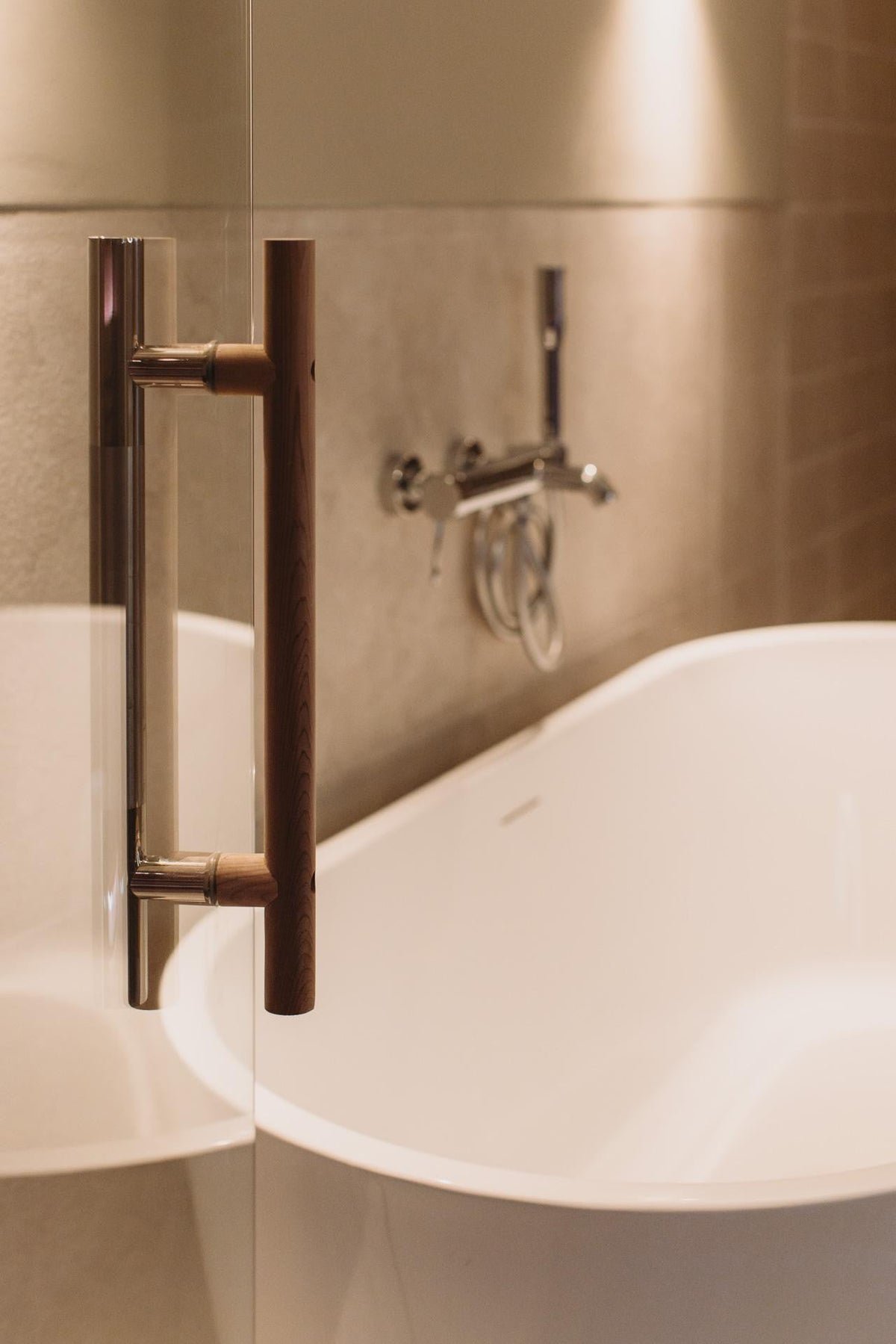 3ae697c8-0865-51e4-886b-489ba351d7c0 Ariana Nozemanstraat, 1065TS Amsterdam