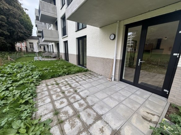 Calvariestraat, 6211NH Maastricht