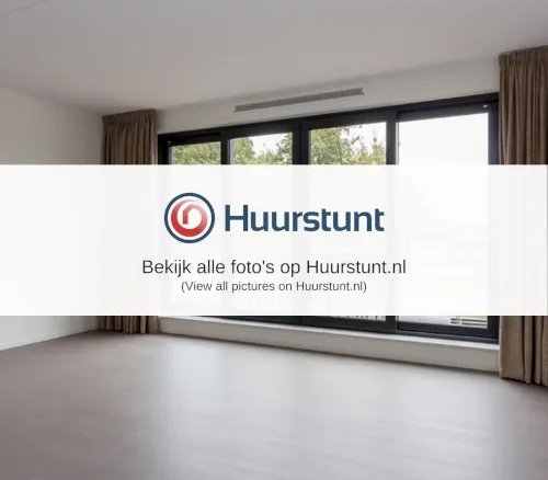 Woning aan de Pisanostraat te Eindhoven