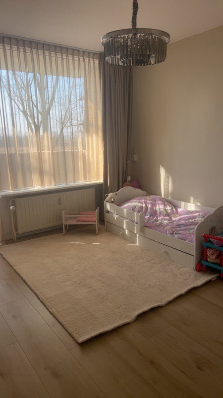 3af48395687c20ed6c9a159346e3ace9 appartement