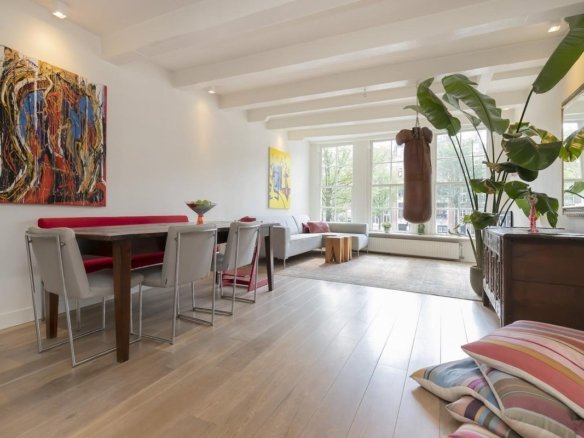 huis
