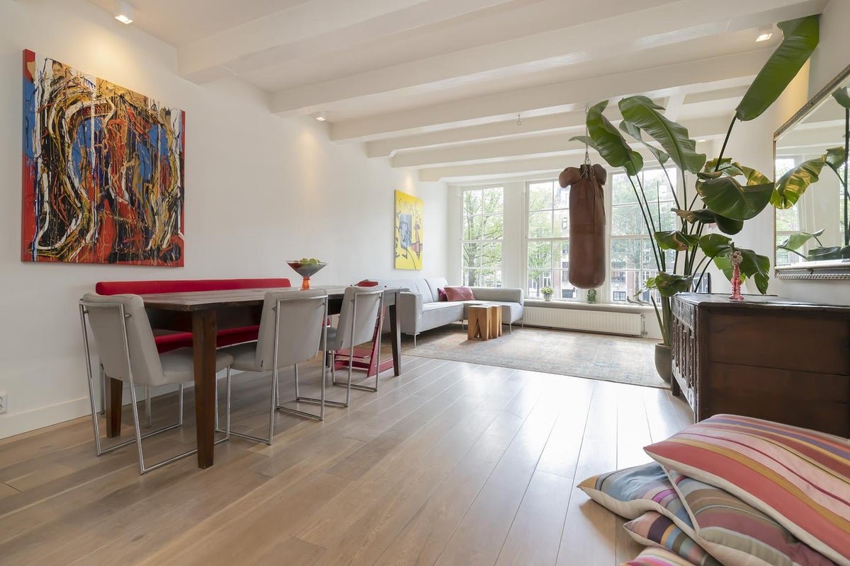 huis