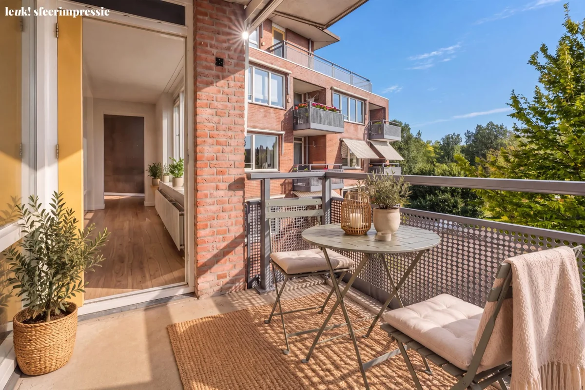 3b168775-d035-5959-adc3-edbc6358d038 appartement