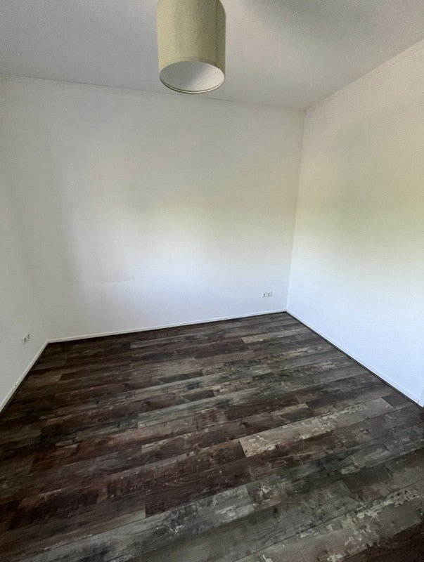 3b56d067f23d6e7b3e4952a67c972eb6 appartement