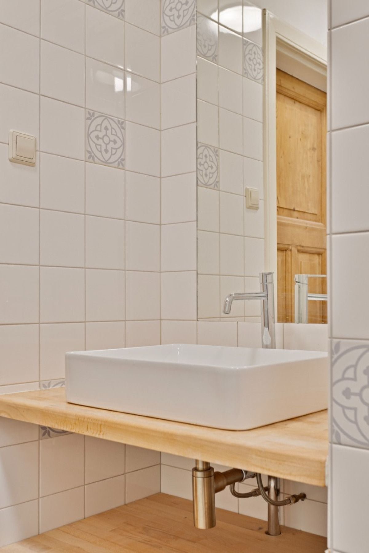 3b599ed68db1db2a11221b17a9e9a67d Berberisstraat, 2565WV Den Haag