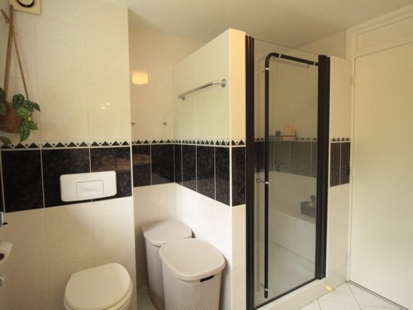 huis