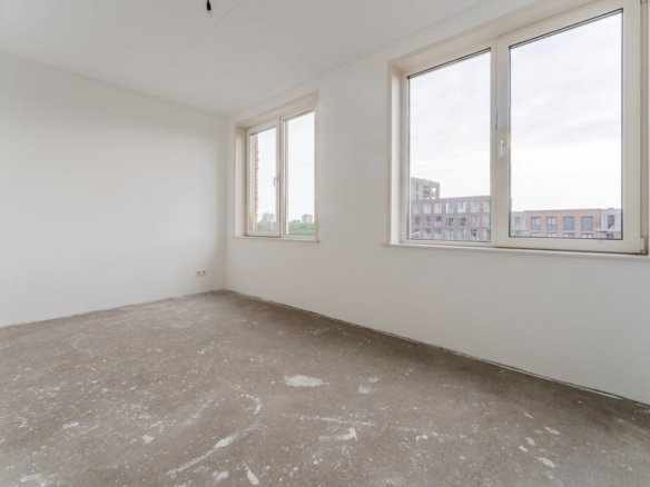 huis