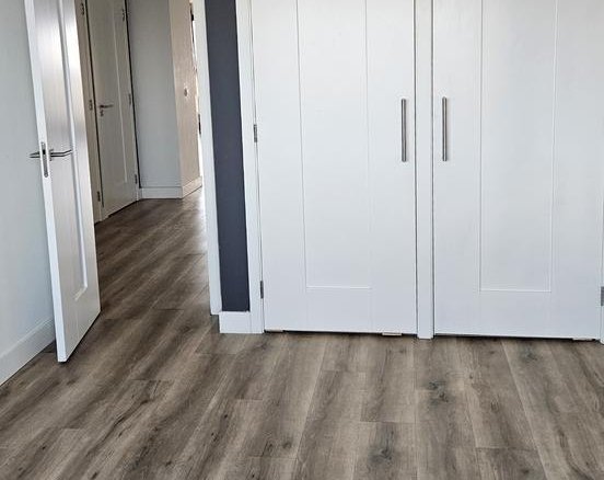 Stationsstraat, 3511EJ Utrecht