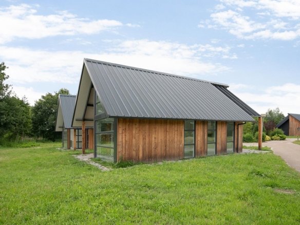 huis