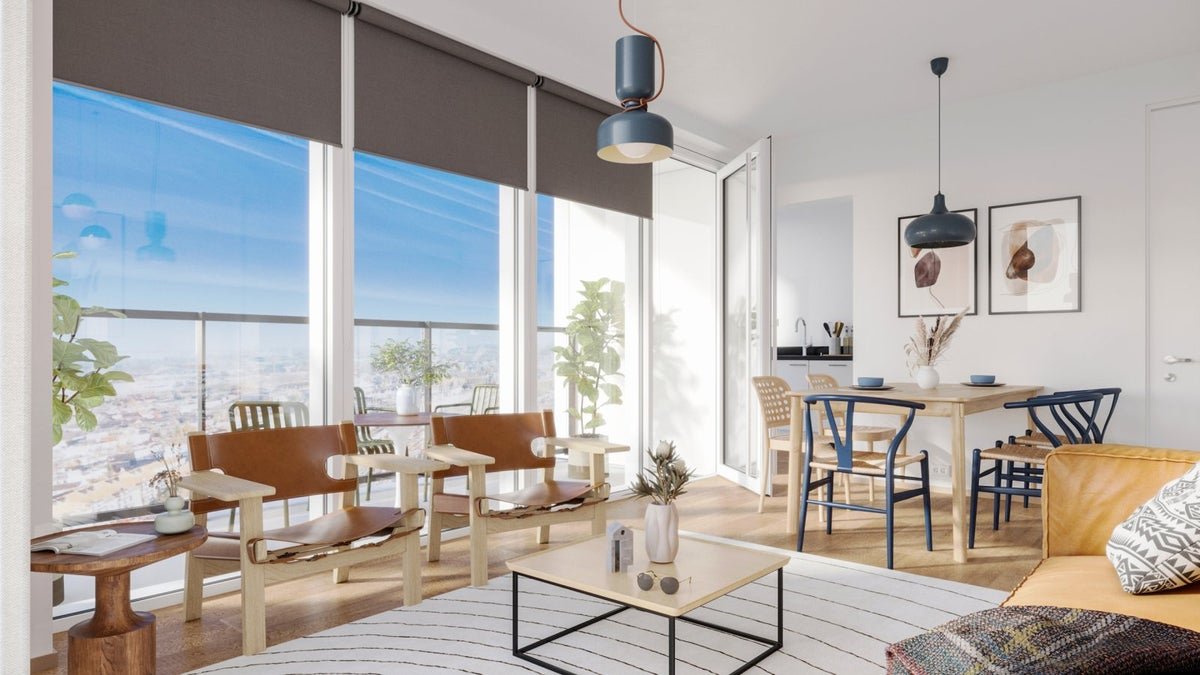 3ba46e85-5148-5f95-9ae4-c978cfca4521 appartement