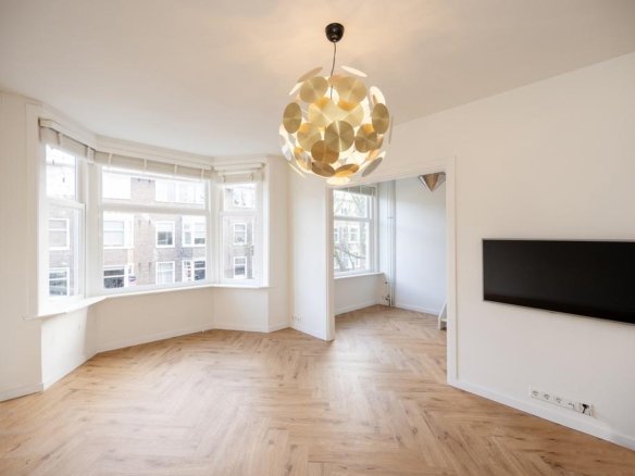Boterdiepstraat, 1079SX Amsterdam