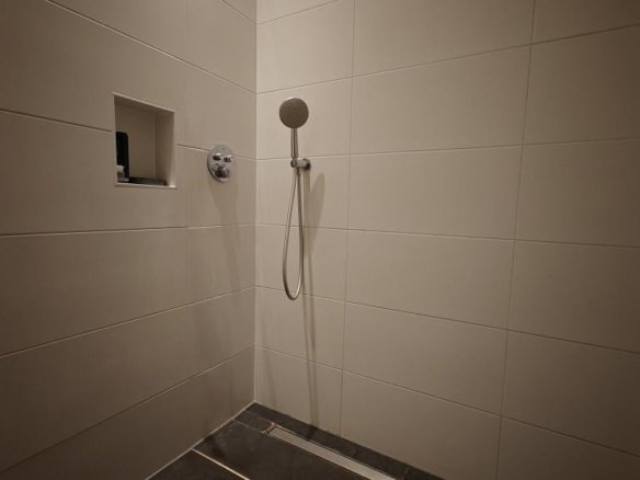 huis
