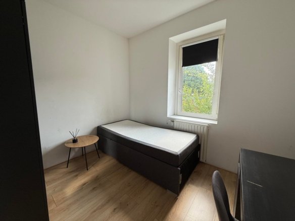 Drievogelstraat, 6466GH Kerkrade