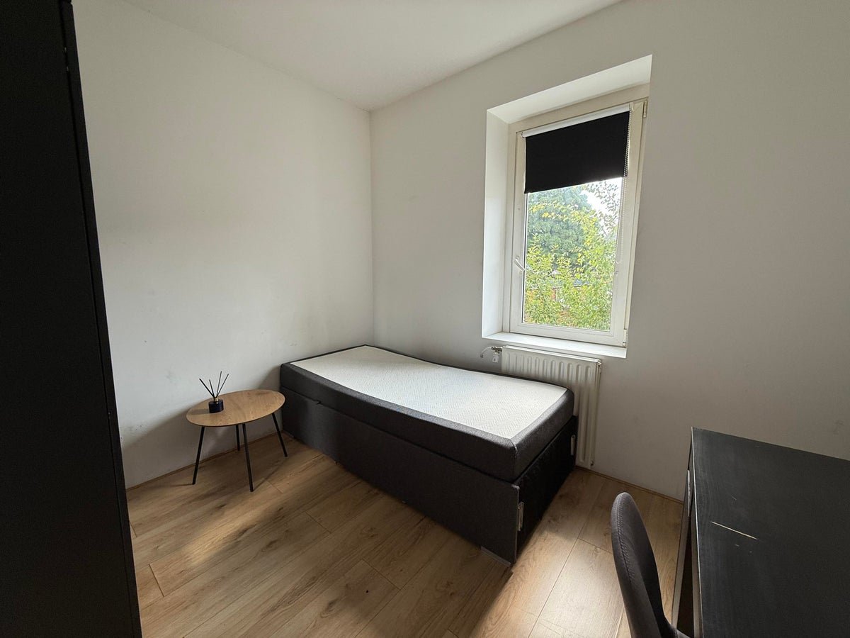 3bb33951d9fa3de2f0d4385fa4e44594 Drievogelstraat, 6466GH Kerkrade
