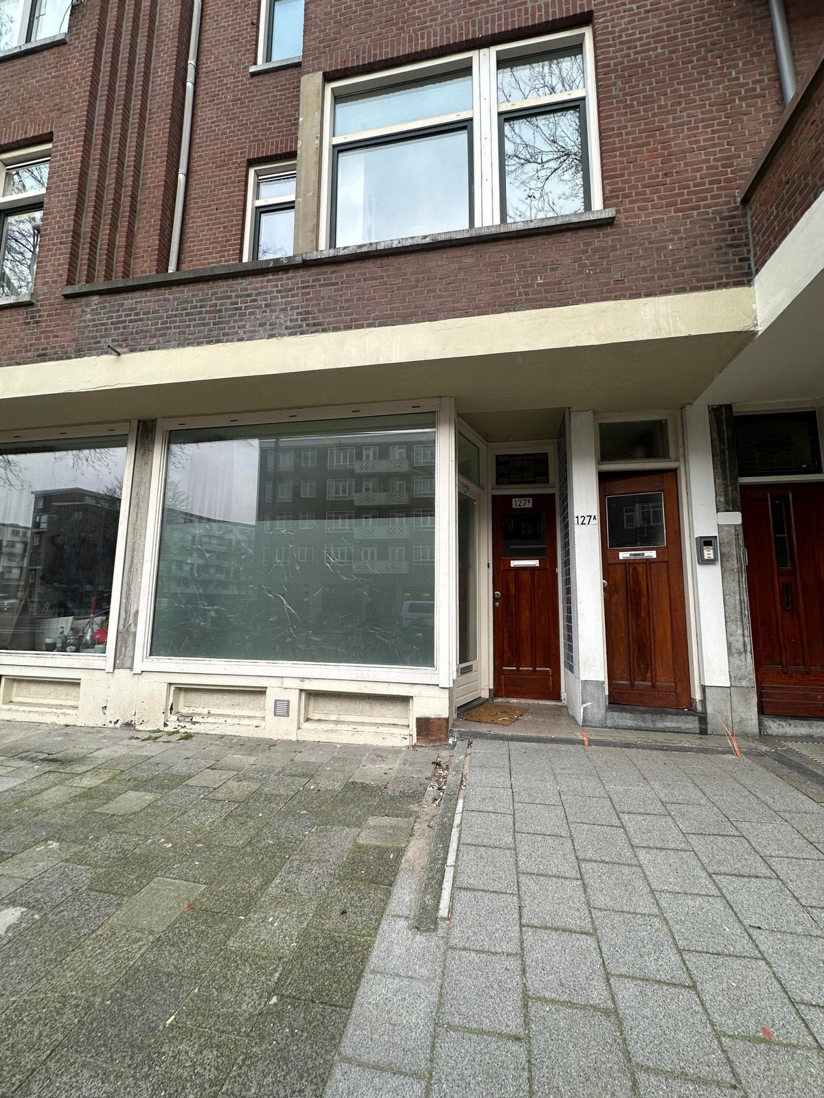 3bba31eae9370025b6df345f61e8125a appartement