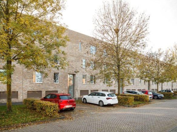Victor Herbertstraat, 3543JW Utrecht