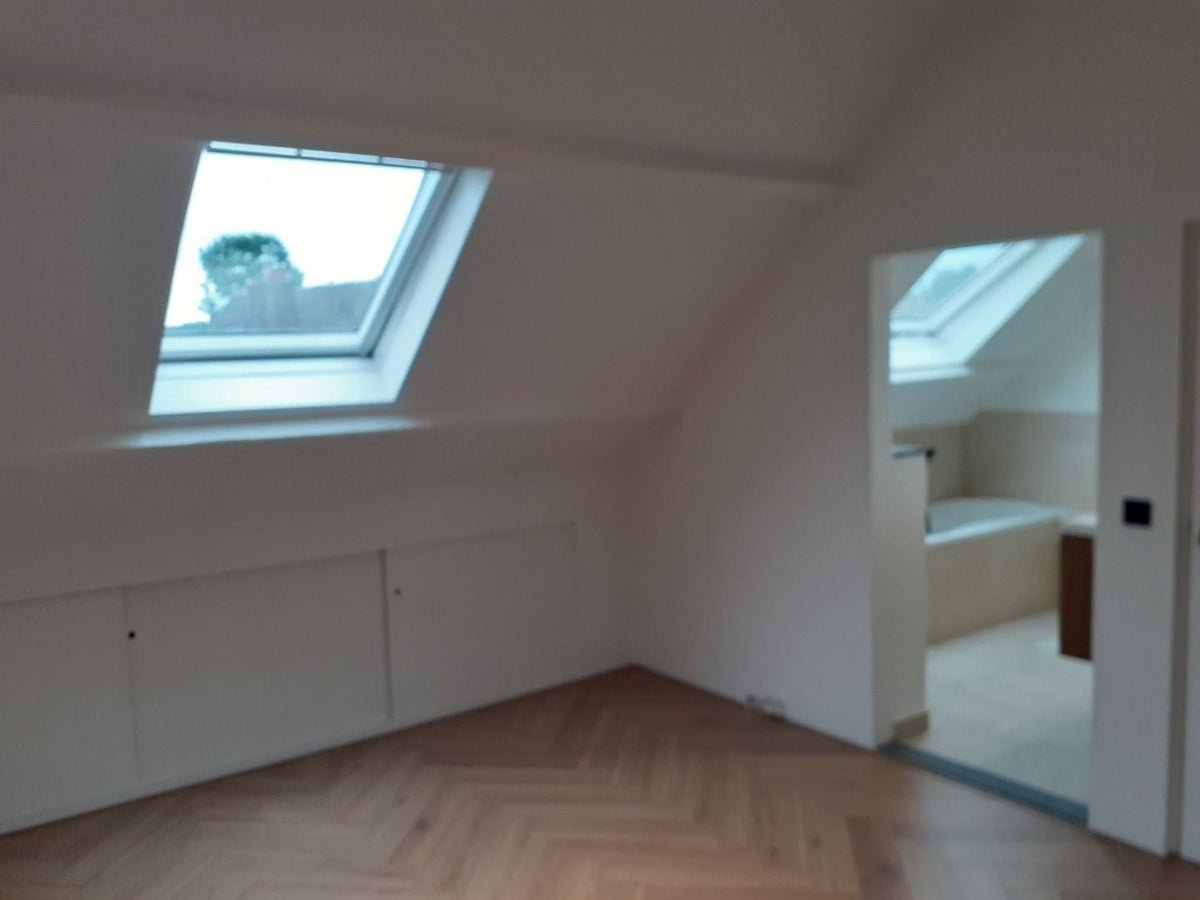 3c00487a62aee22f567cb9f00bbe0559 appartement