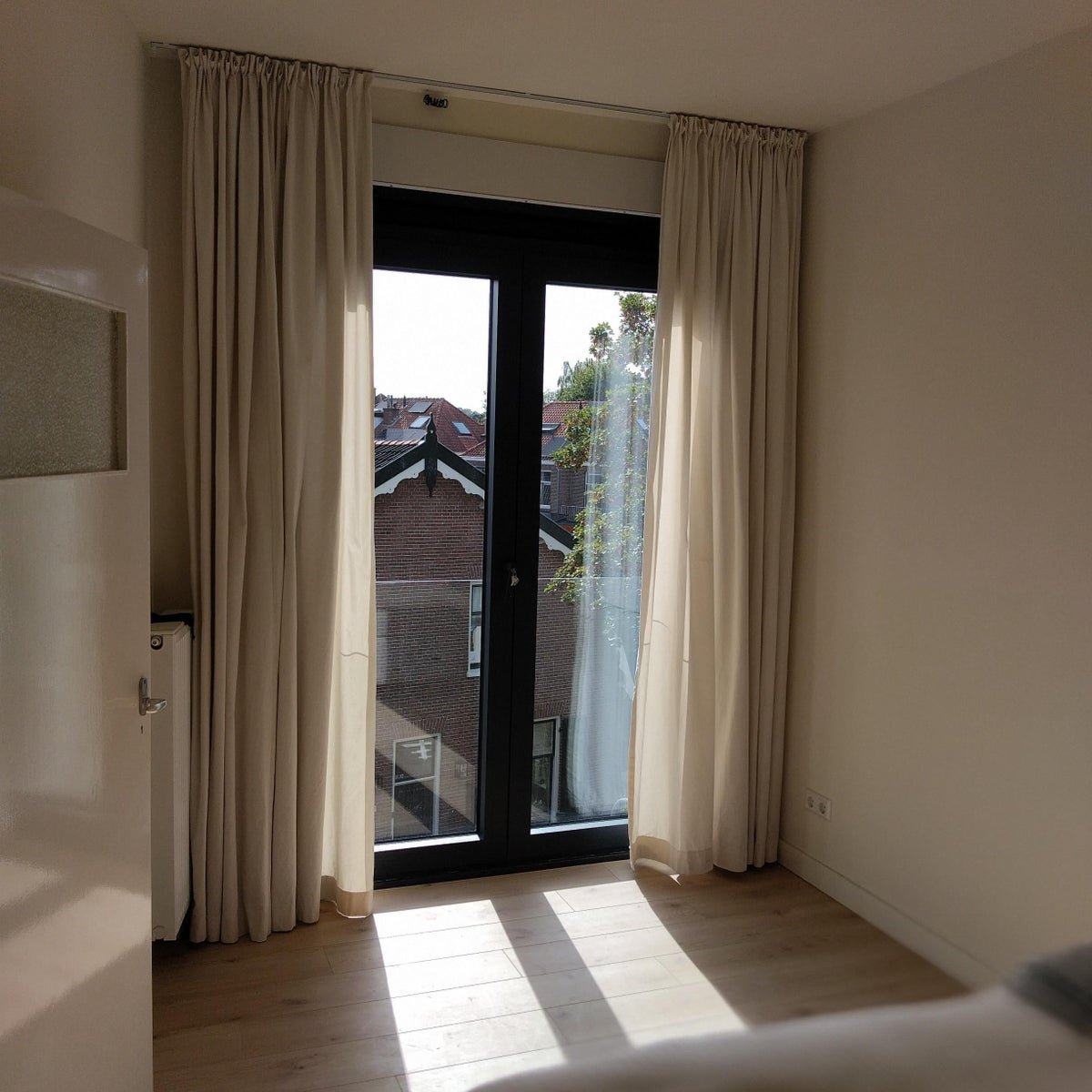 Emmastraat, 1211NG Hilversum