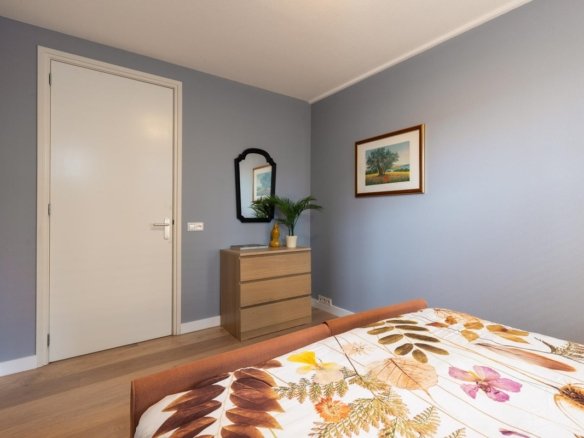 huis