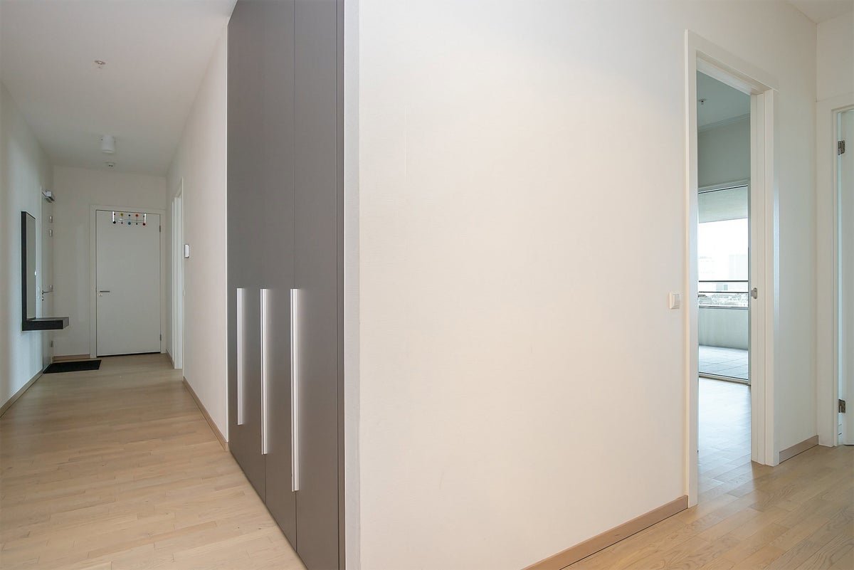 3c2ad07c-a4a5-57b0-a46e-afb3cd3dff4a appartement