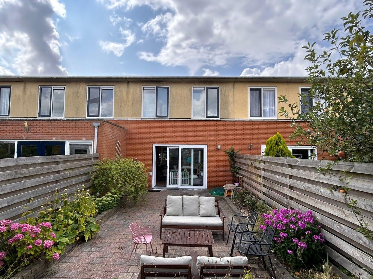 3c2f409c97fd88886843b3e2bf0d4151 Johan Ellenbergerstraat, 9746AK Groningen