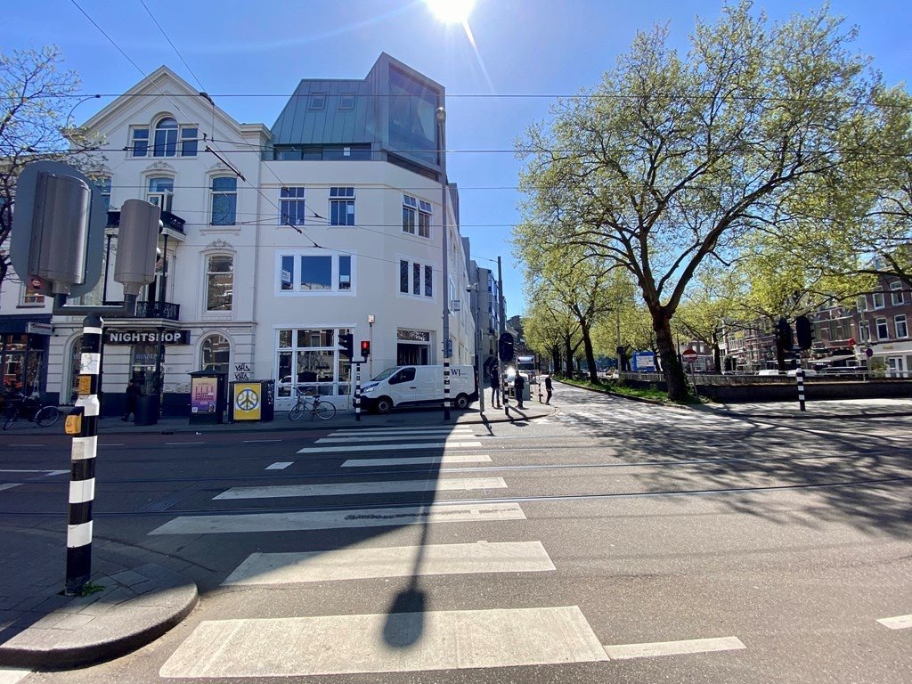 1024