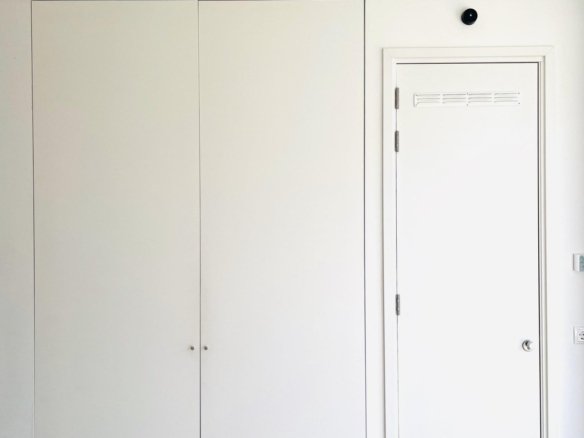 Koopvaardersplantsoen, 1034KE Amsterdam
