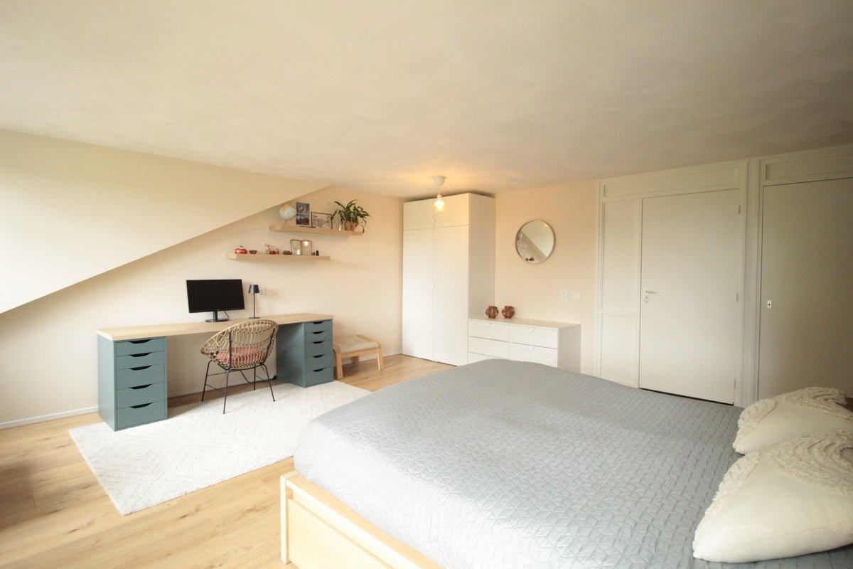 3c81226909788d36a0d2675ba575cb9e huis