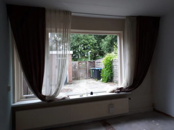 Notenhof, 4211BW Spijk
