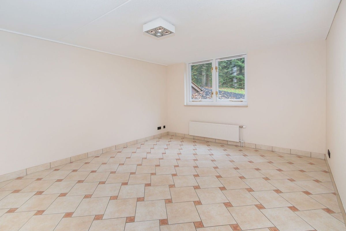 3cadd7db-a632-59d2-8d43-420da5c89e9a Noodweg, 1213PX Hilversum