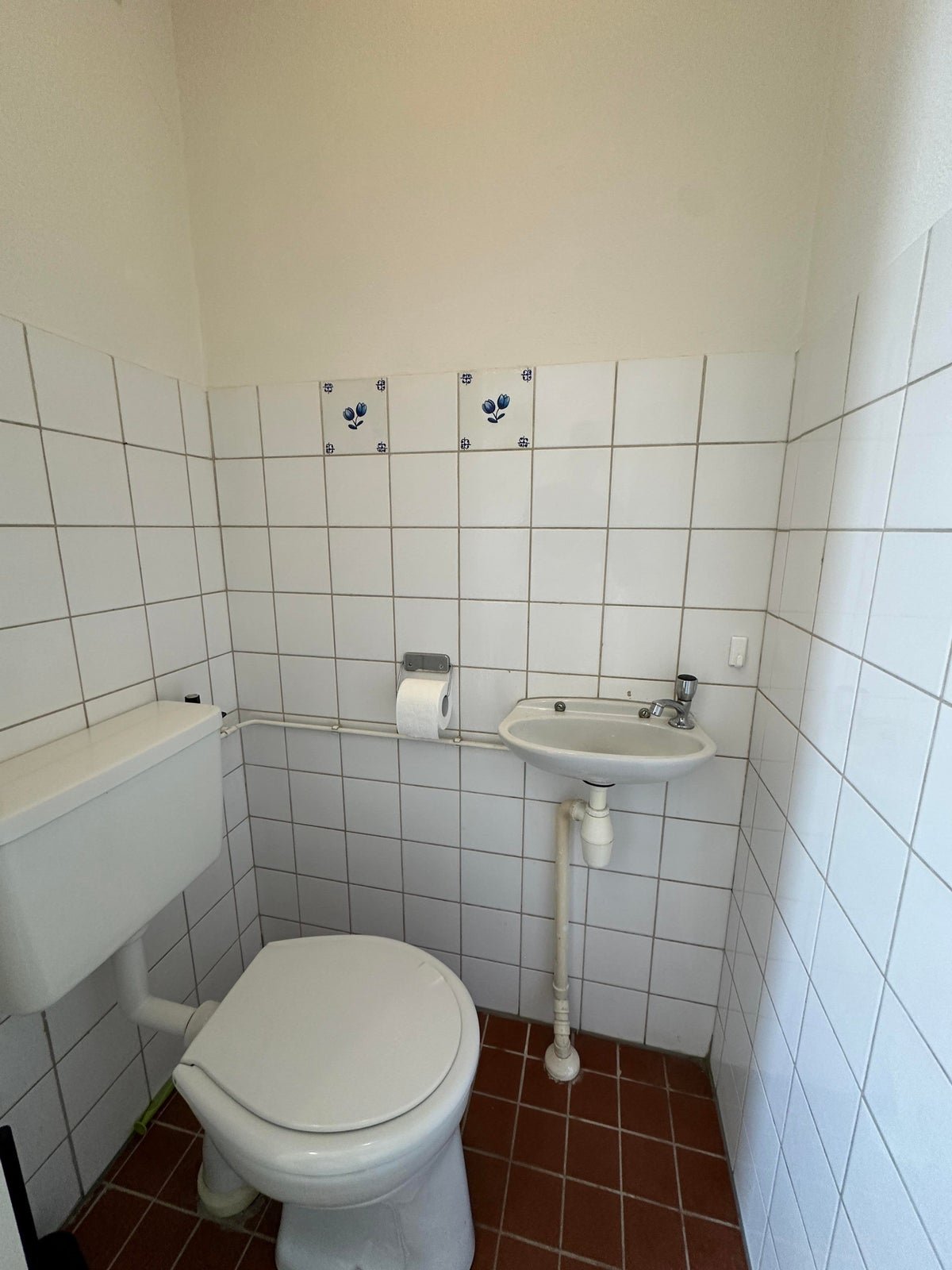 3cb178f5-67a1-54bf-9f50-06cbb131cf8c appartement