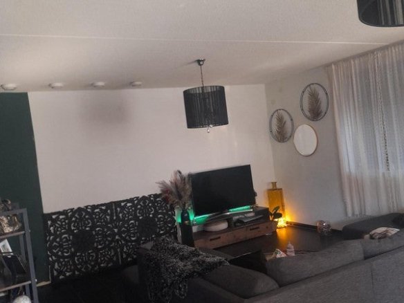 Nieuwe Damlaan, 3118AC Schiedam