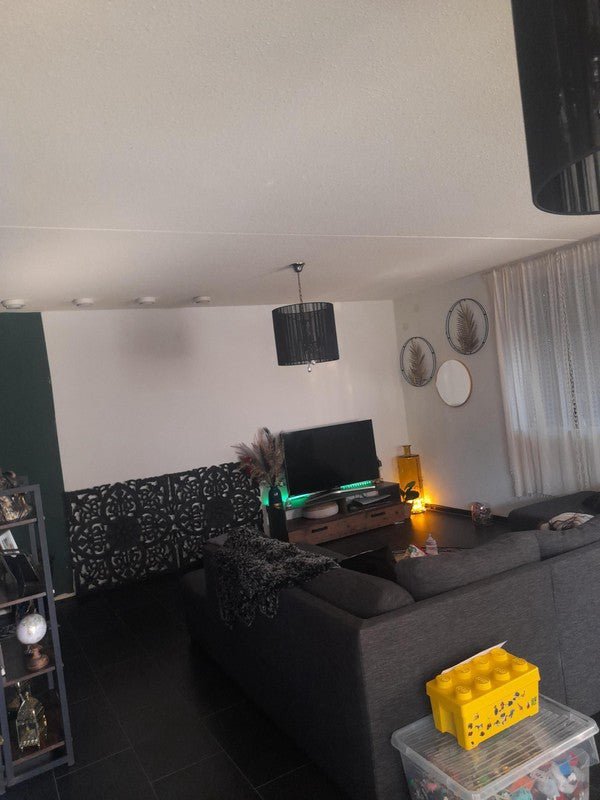 Nieuwe Damlaan, 3118AC Schiedam
